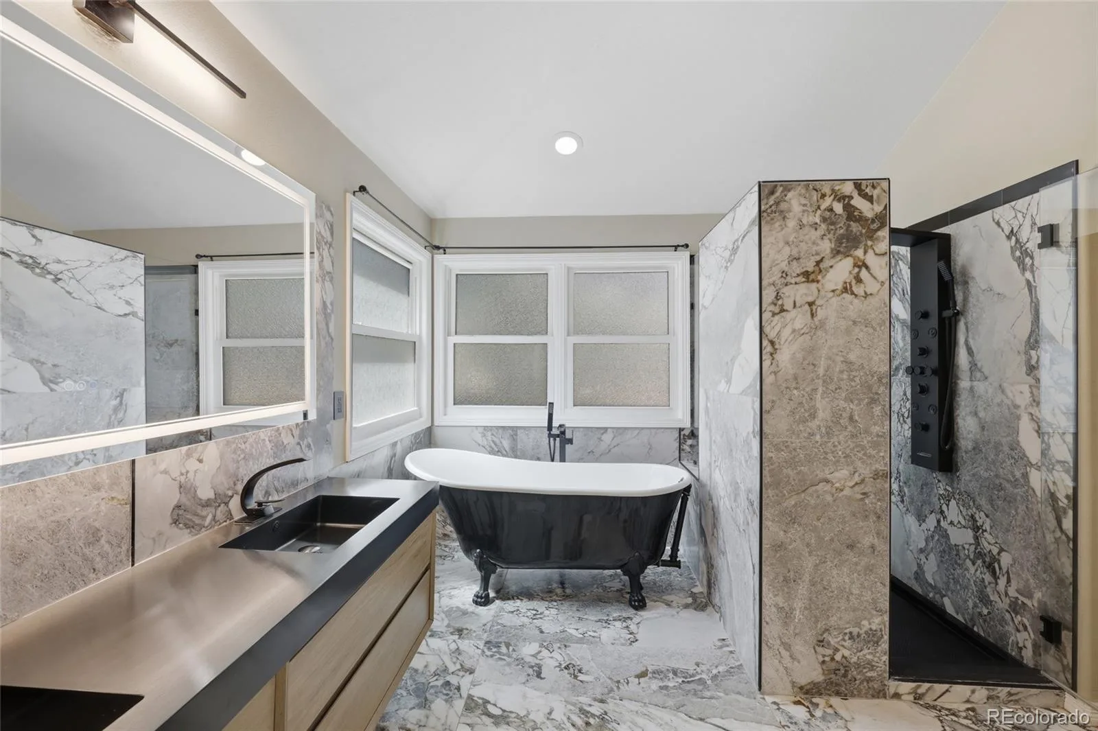 6476 Serengeti Circle Lone Tree CO 80124 | MLS #REC2386287 07272026195705 1600 24