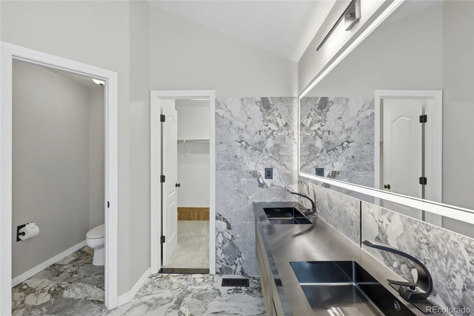 6476 Serengeti Circle Lone Tree CO 80124 | MLS #REC2386287 07272026195705 1600 26