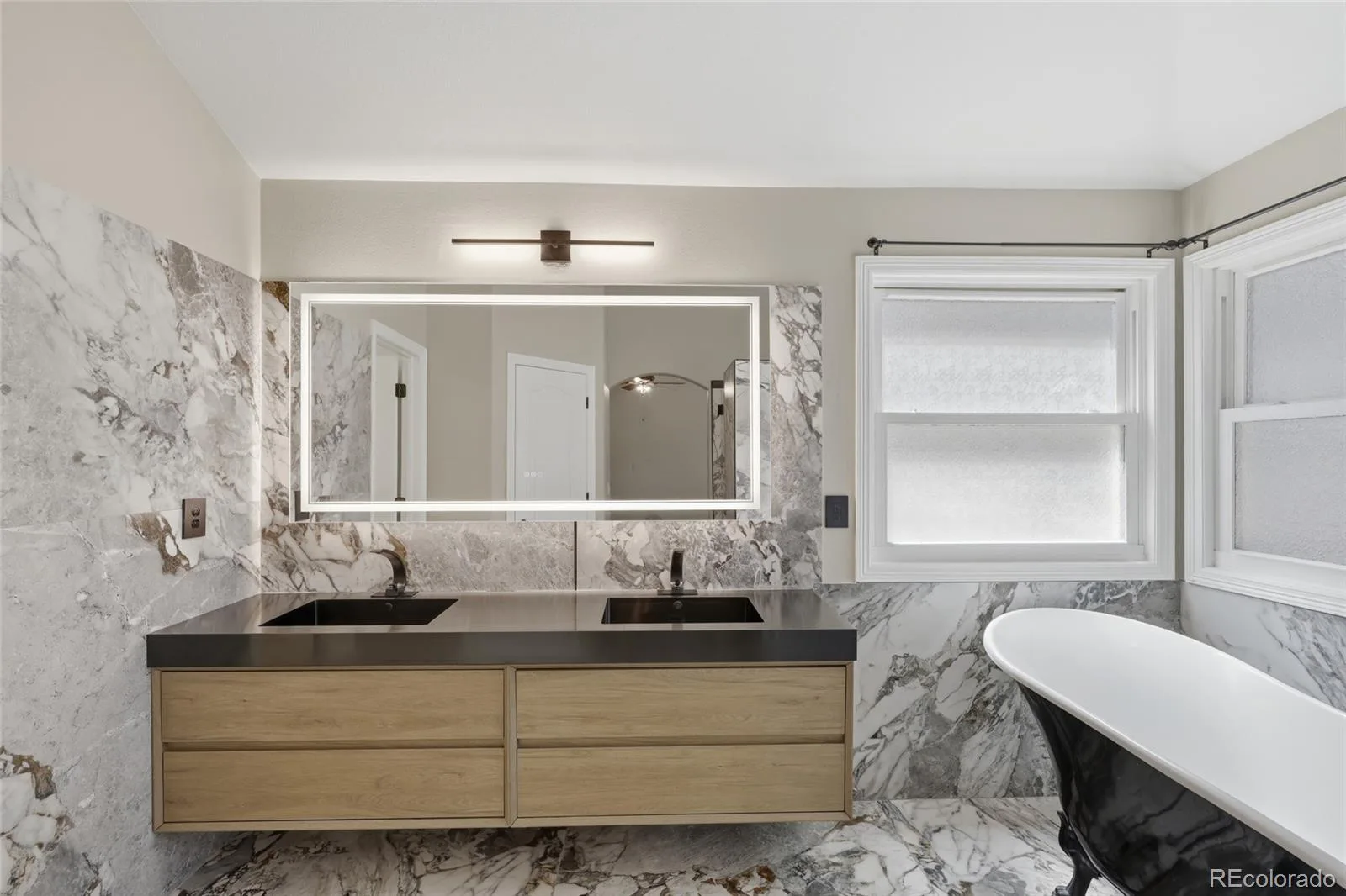 6476 Serengeti Circle Lone Tree CO 80124 | MLS #REC2386287 07272026195705 1600 27