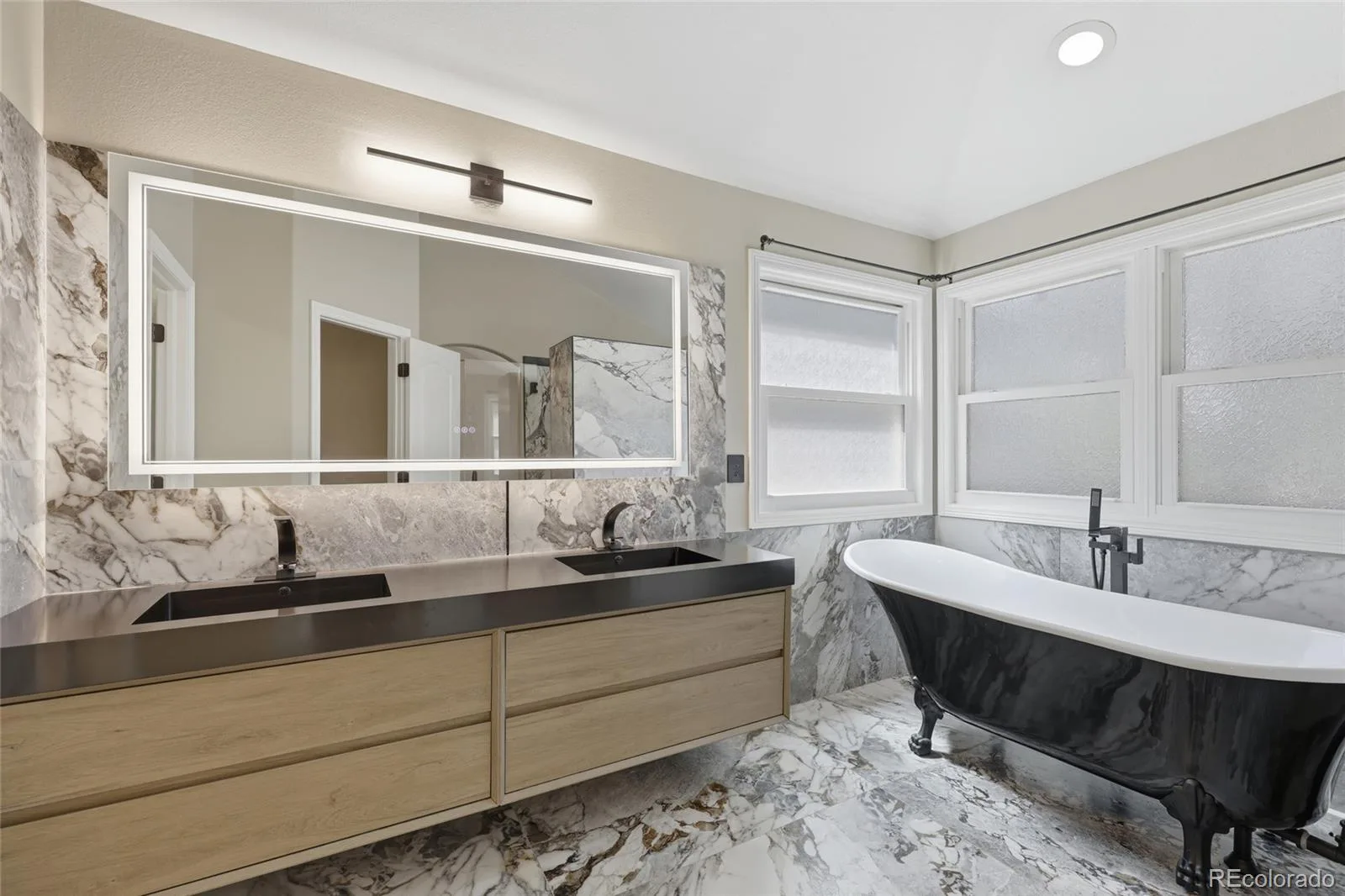 6476 Serengeti Circle Lone Tree CO 80124 | MLS #REC2386287 07272026195705 1600 28