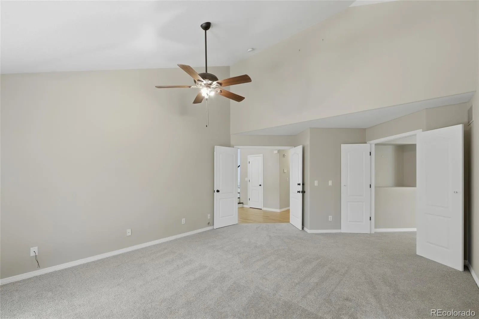 6476 Serengeti Circle Lone Tree CO 80124 | MLS #REC2386287 07272026195705 1600 29