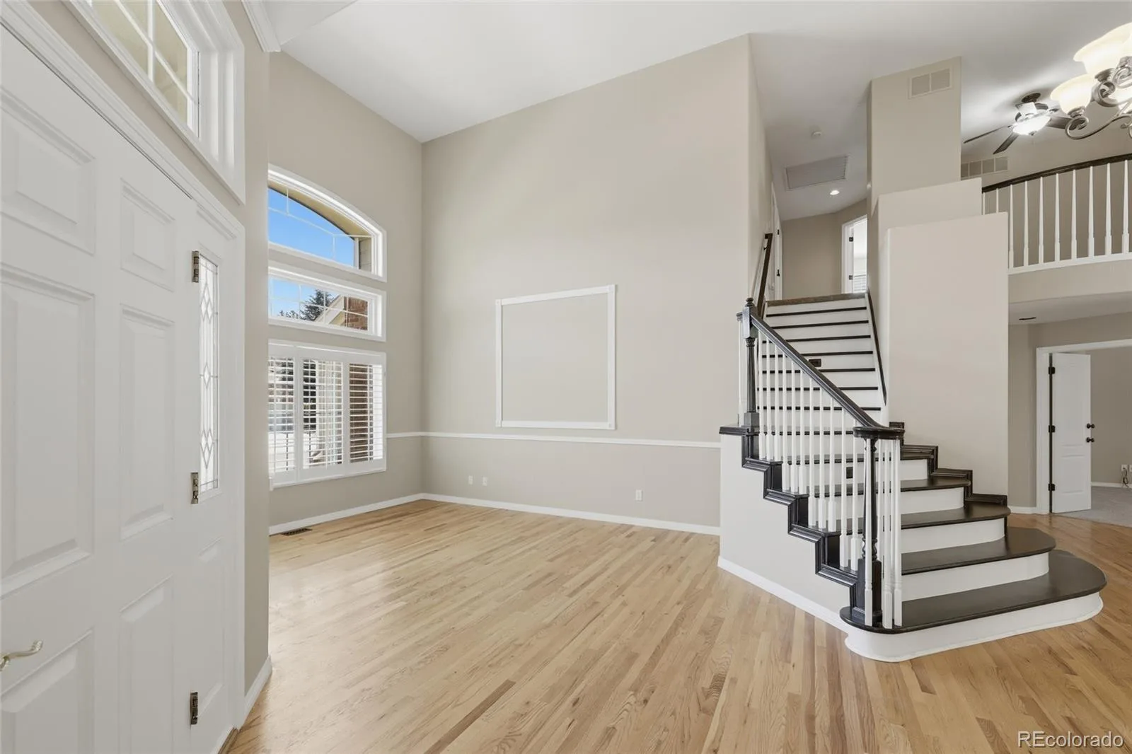 6476 Serengeti Circle Lone Tree CO 80124 | MLS #REC2386287 07272026195705 1600 3