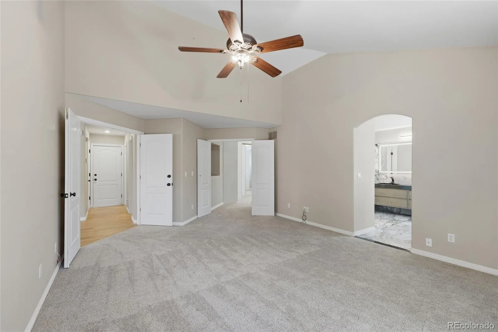 6476 Serengeti Circle Lone Tree CO 80124 | MLS #REC2386287 07272026195705 1600 30