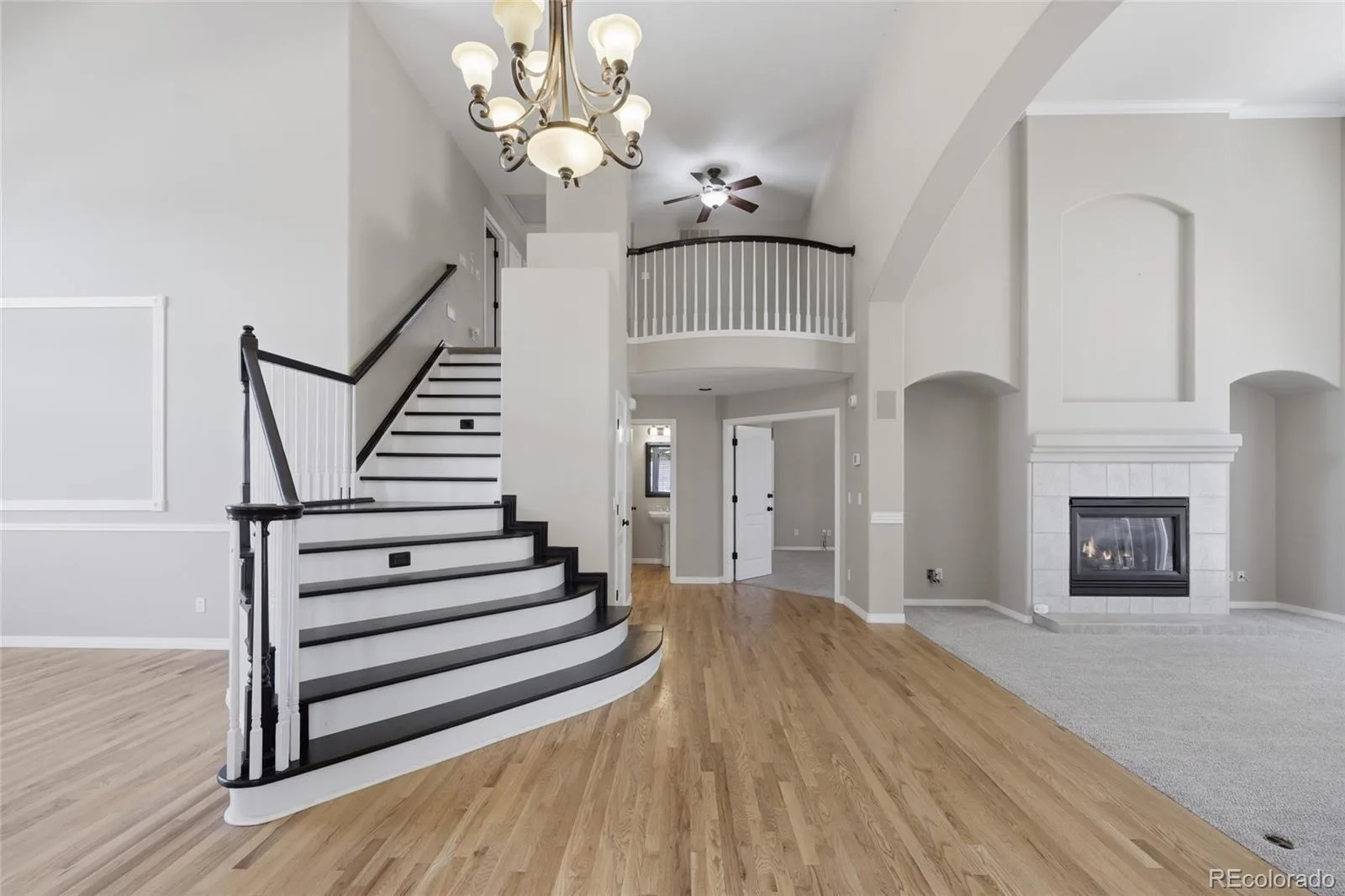 6476 Serengeti Circle Lone Tree CO 80124 | MLS #REC2386287 07272026195705 1600 31