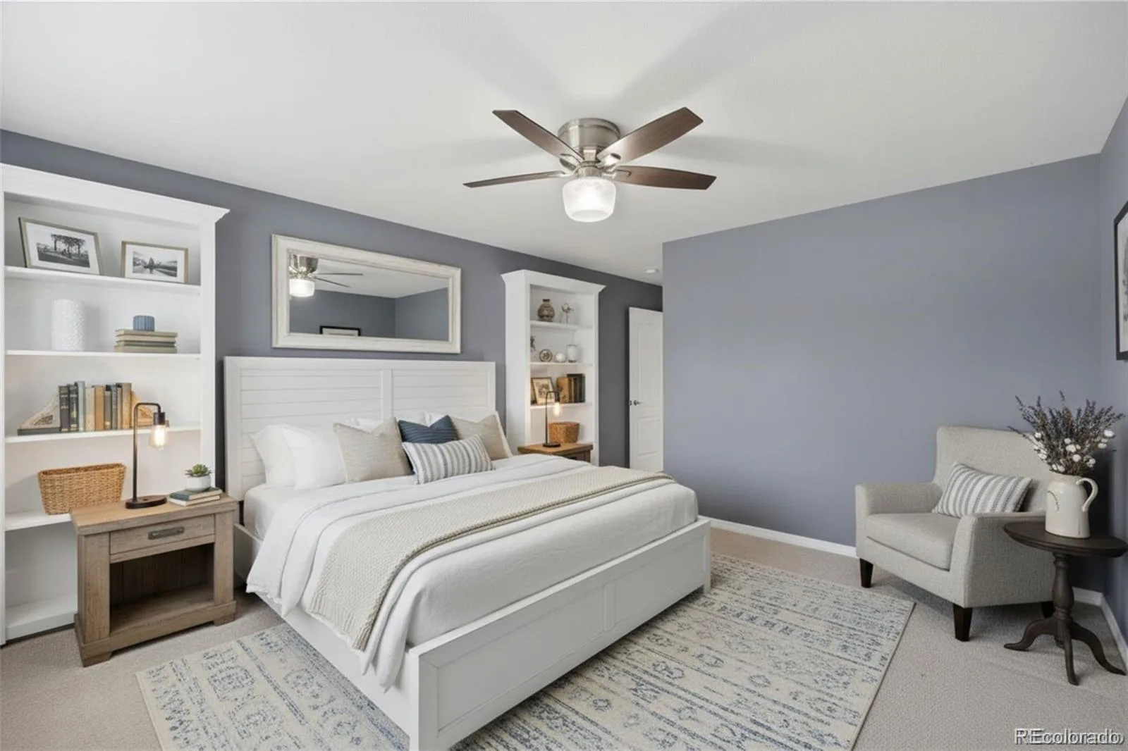 6476 Serengeti Circle Lone Tree CO 80124 | MLS #REC2386287 07272026195705 1600 32