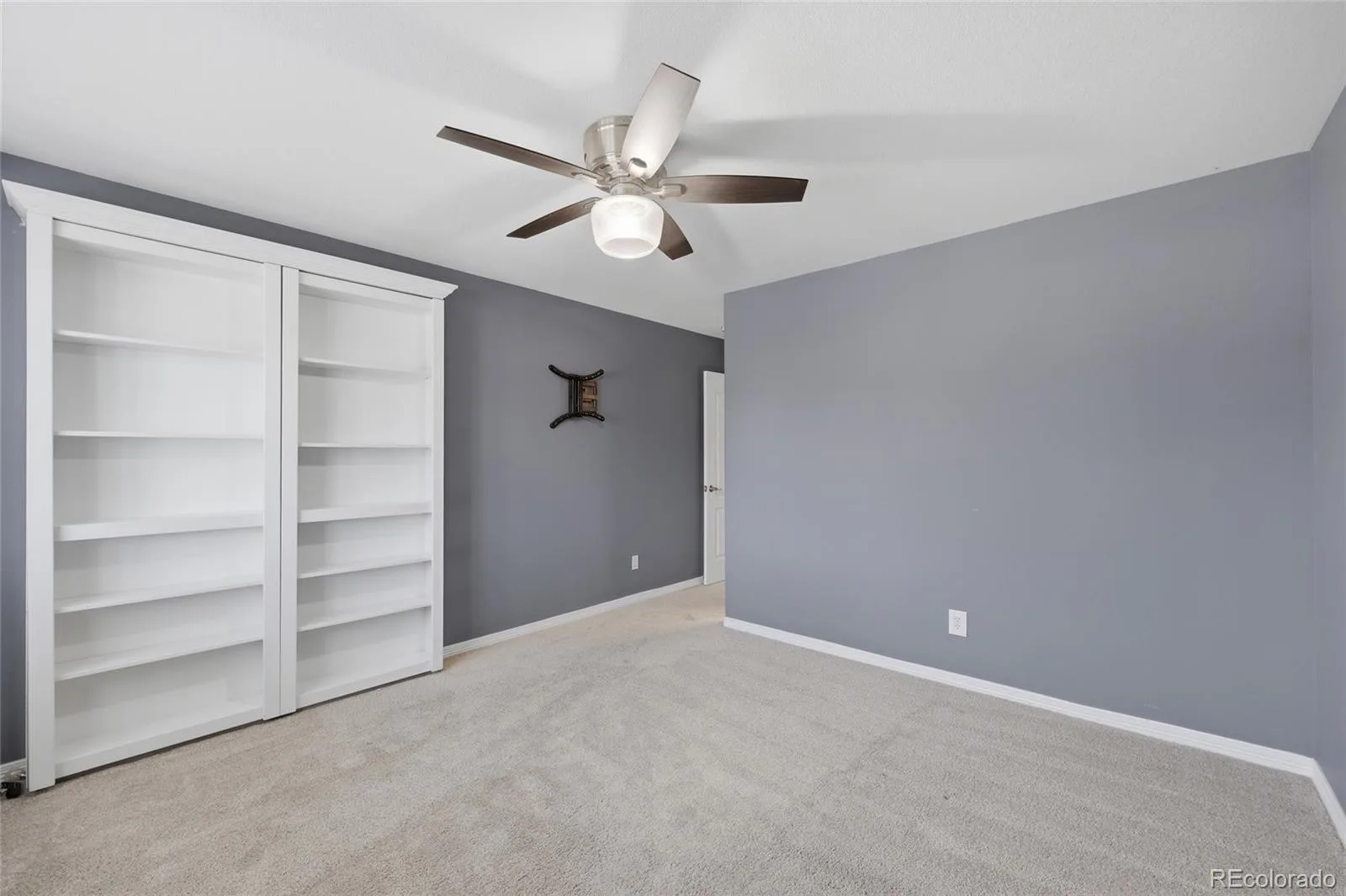 6476 Serengeti Circle Lone Tree CO 80124 | MLS #REC2386287 07272026195705 1600 33