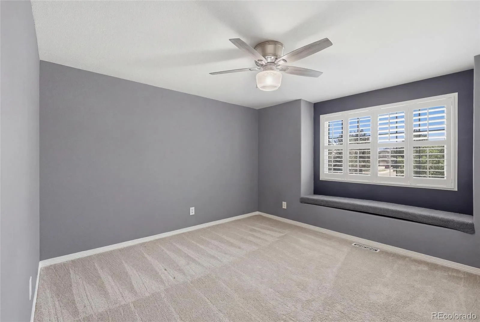 6476 Serengeti Circle Lone Tree CO 80124 | MLS #REC2386287 07272026195705 1600 34