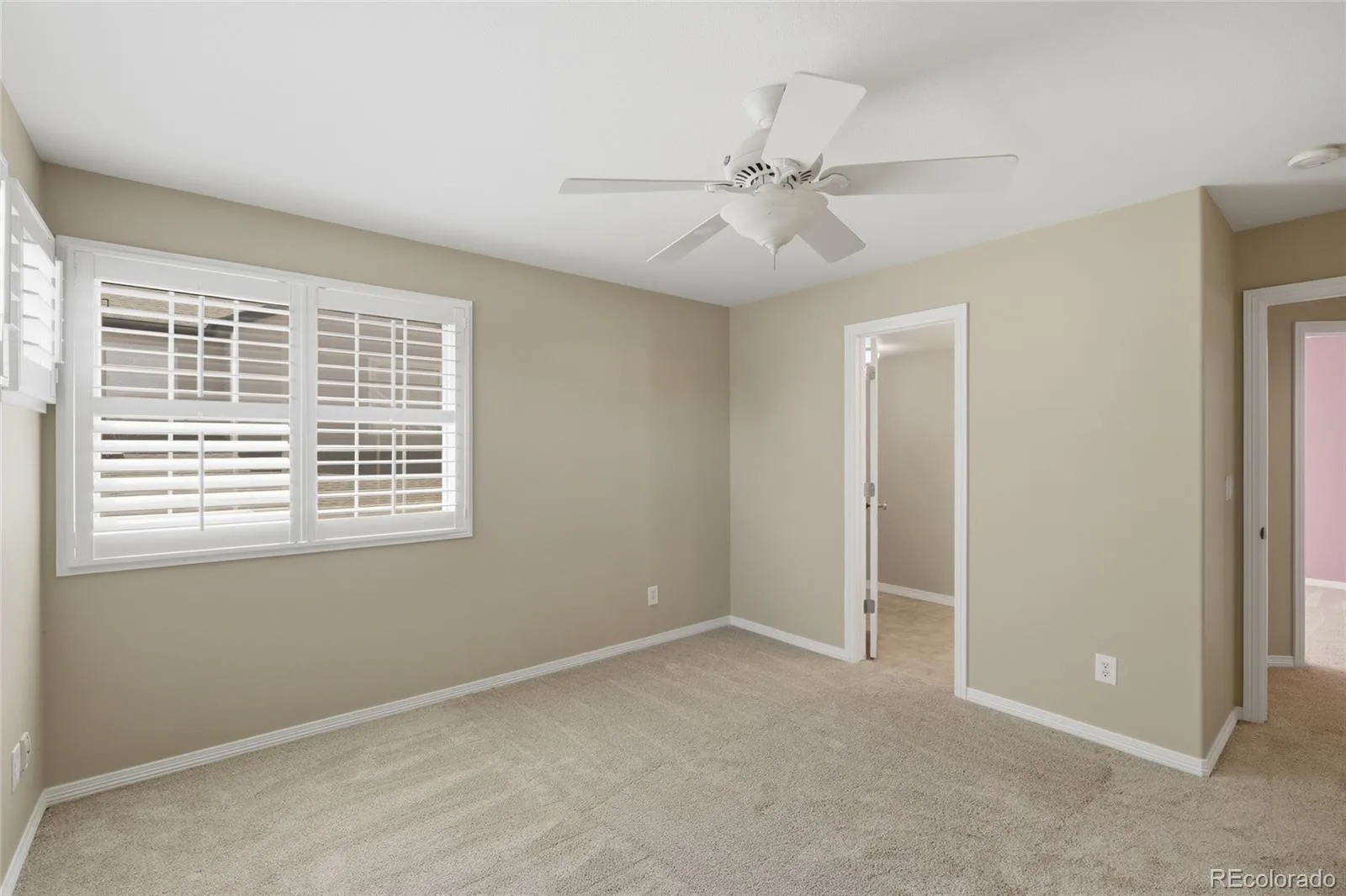 6476 Serengeti Circle Lone Tree CO 80124 | MLS #REC2386287 07272026195705 1600 37