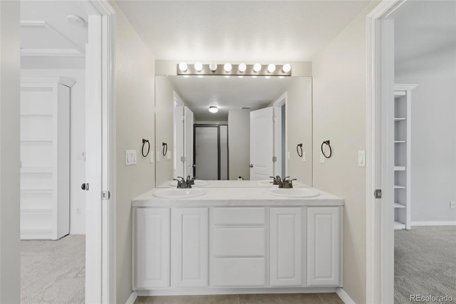 6476 Serengeti Circle Lone Tree CO 80124 | MLS #REC2386287 07272026195705 1600 38