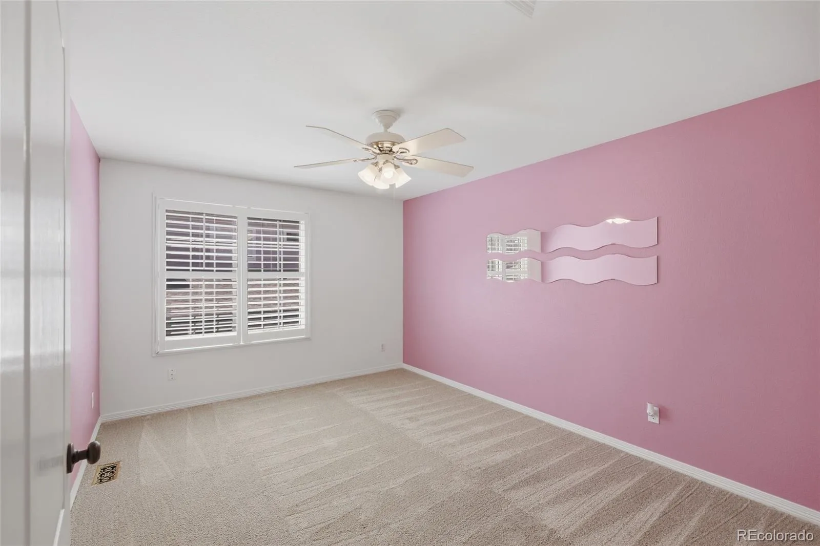 6476 Serengeti Circle Lone Tree CO 80124 | MLS #REC2386287 07272026195705 1600 39