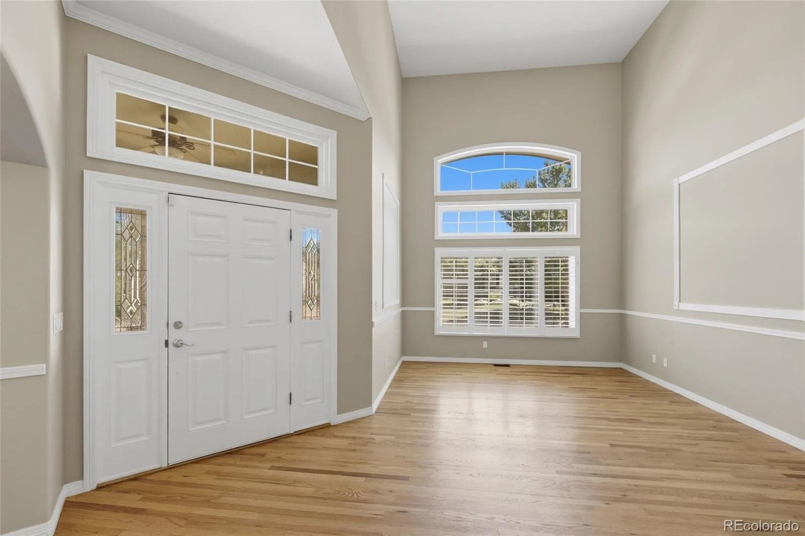 6476 Serengeti Circle Lone Tree CO 80124 | MLS #REC2386287 07272026195705 1600 4