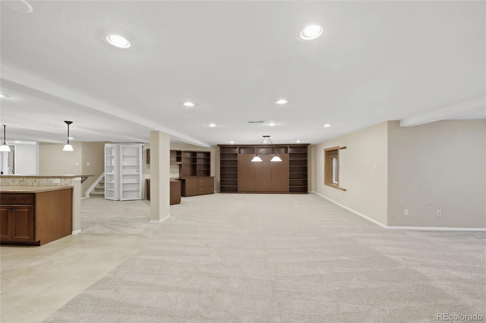 6476 Serengeti Circle Lone Tree CO 80124 | MLS #REC2386287 07272026195705 1600 41