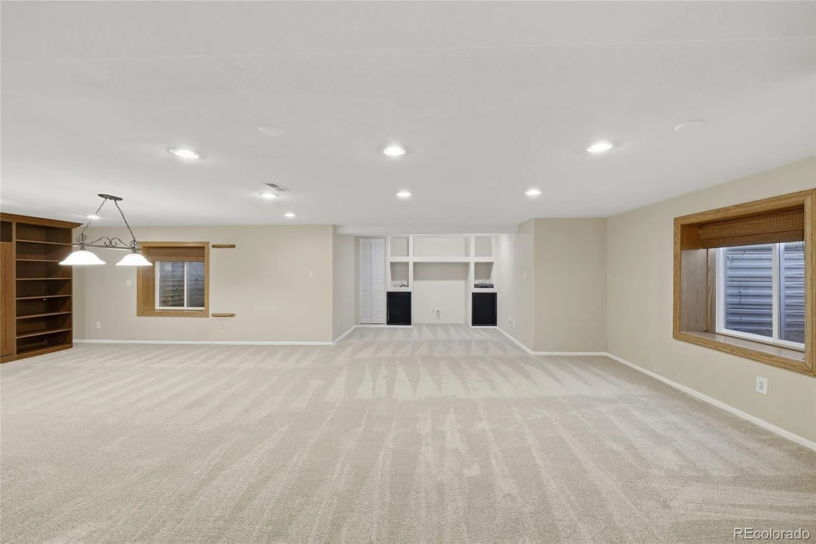 6476 Serengeti Circle Lone Tree CO 80124 | MLS #REC2386287 07272026195705 1600 42