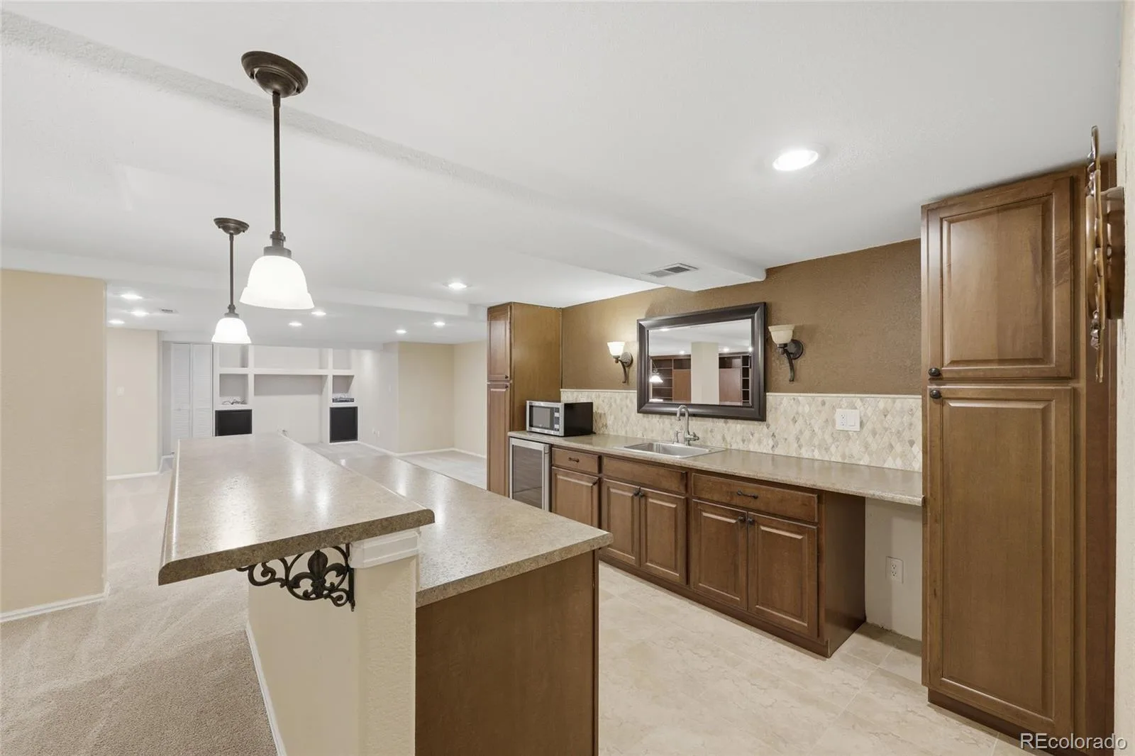 6476 Serengeti Circle Lone Tree CO 80124 | MLS #REC2386287 07272026195705 1600 43