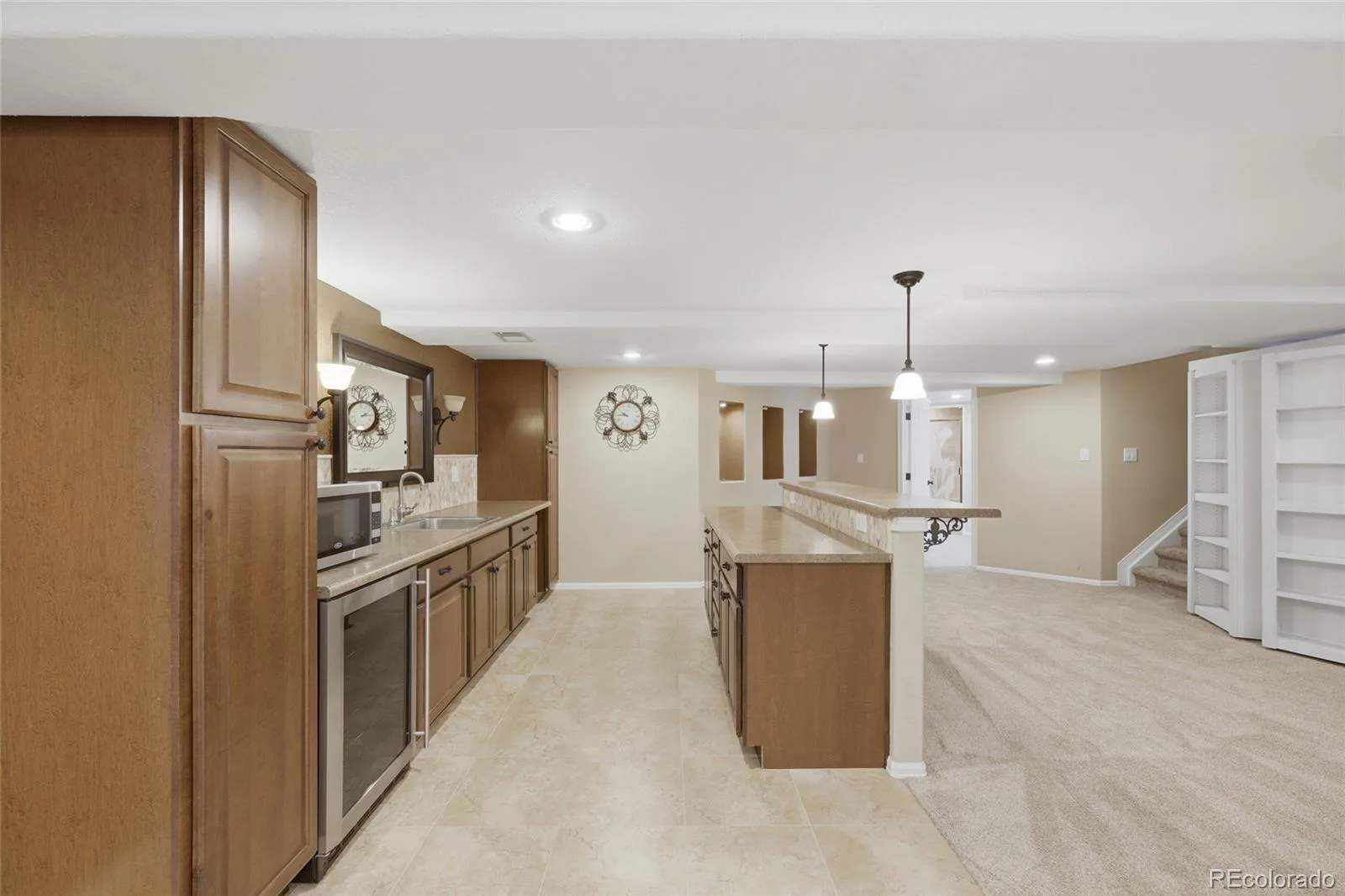 6476 Serengeti Circle Lone Tree CO 80124 | MLS #REC2386287 07272026195705 1600 44
