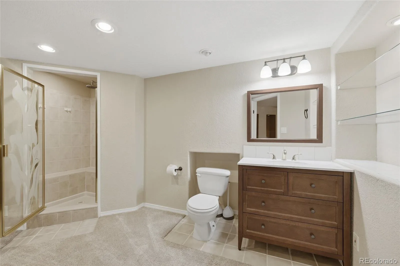 6476 Serengeti Circle Lone Tree CO 80124 | MLS #REC2386287 07272026195705 1600 45
