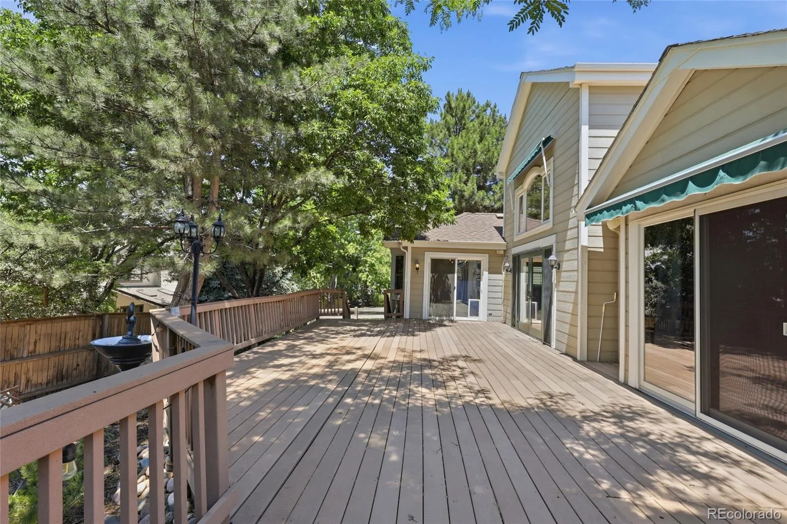 6476 Serengeti Circle Lone Tree CO 80124 | MLS #REC2386287 07272026195705 1600 46