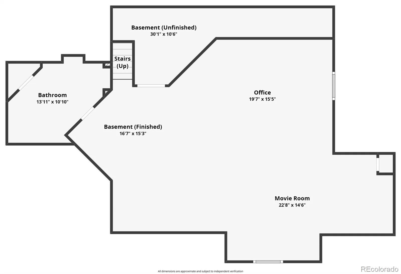 6476 Serengeti Circle Lone Tree CO 80124 | MLS #REC2386287 07272026195705 1600 49
