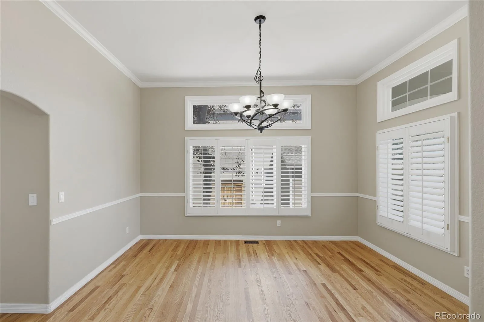 6476 Serengeti Circle Lone Tree CO 80124 | MLS #REC2386287 07272026195705 1600 6