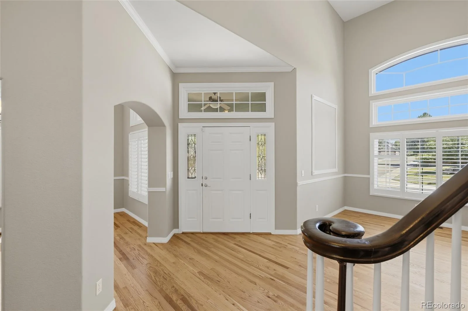 6476 Serengeti Circle Lone Tree CO 80124 | MLS #REC2386287 07272026195705 1600 7