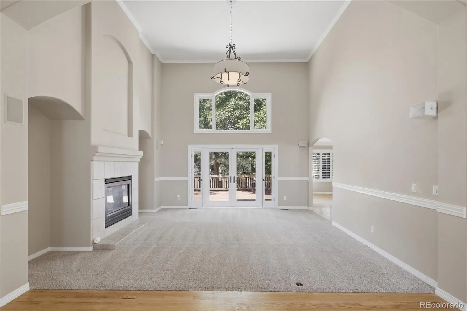 6476 Serengeti Circle Lone Tree CO 80124 | MLS #REC2386287 07272026195705 1600 8