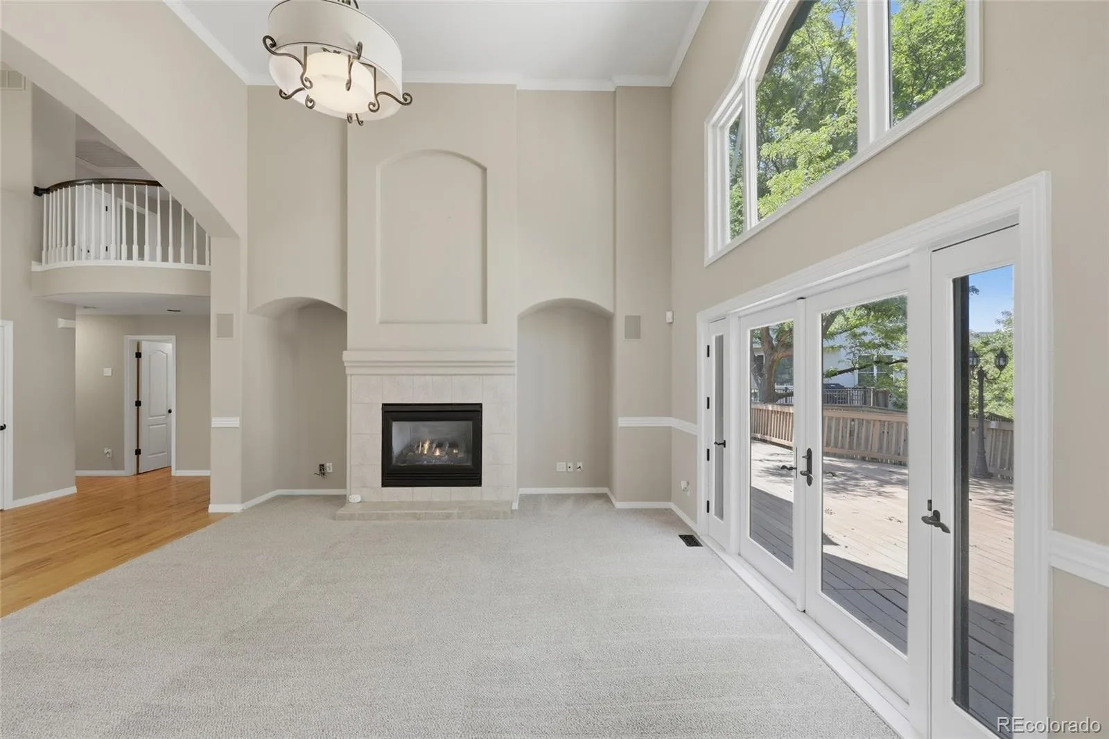 6476 Serengeti Circle Lone Tree CO 80124 | MLS #REC2386287 07272026195705 1600 9