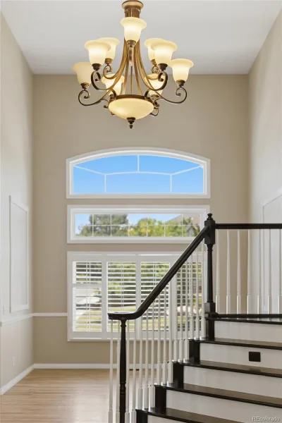 6476 Serengeti Circle Lone Tree CO 80124 | MLS #REC2386287 07272026195705 800 5