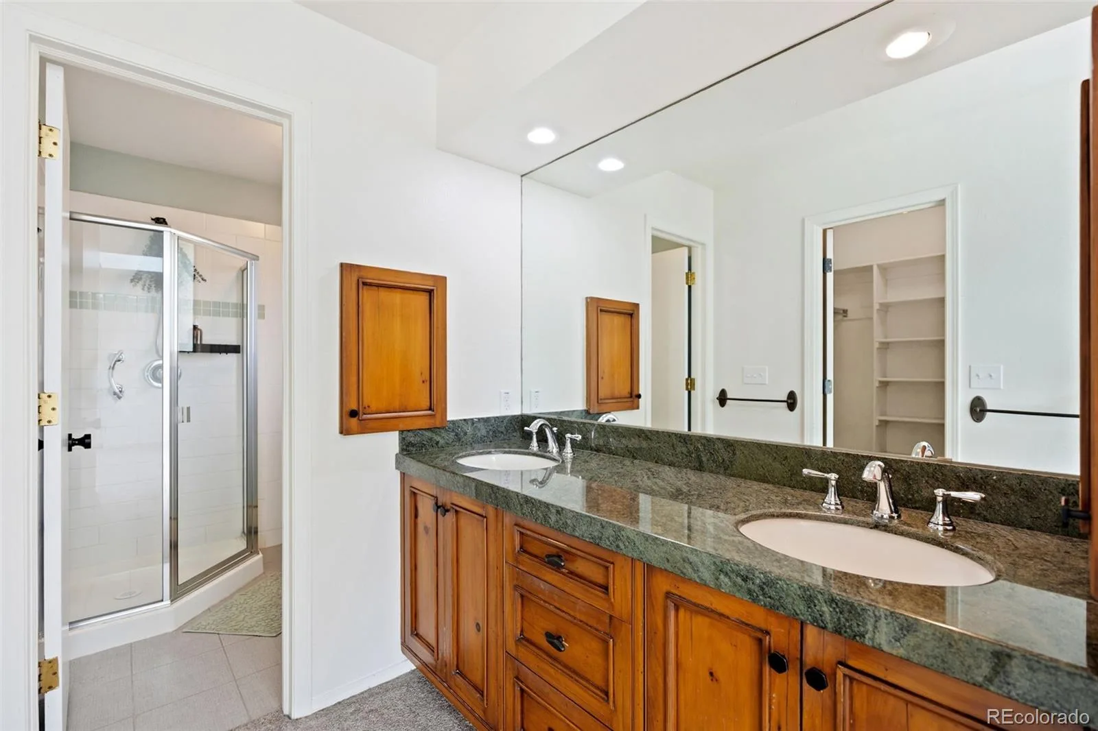 5411 Manitou Road Littleton CO 80123 MLS #REC2386428 06022026211632 1600 10