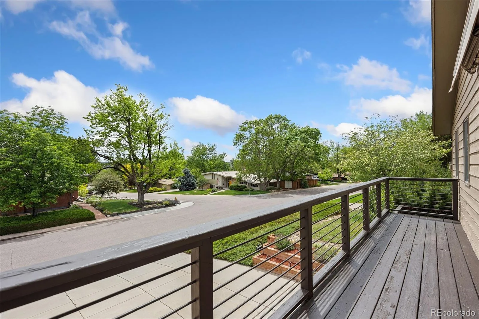 5411 Manitou Road Littleton CO 80123 MLS #REC2386428 06022026211632 1600 11