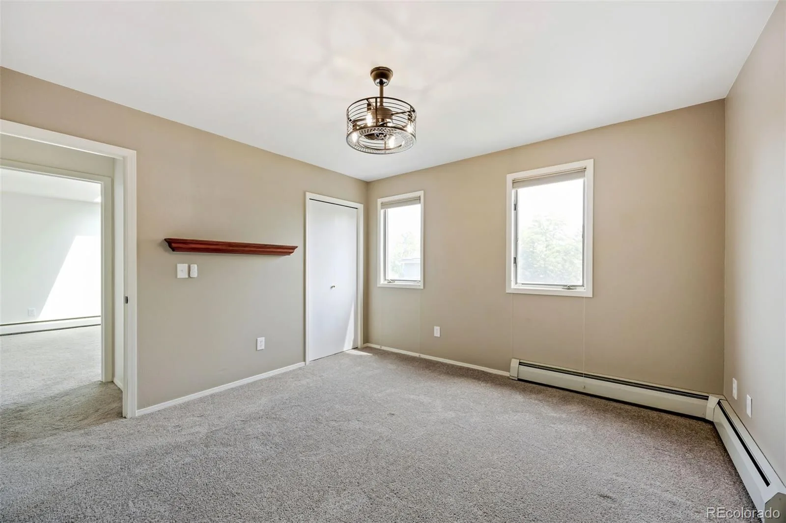 5411 Manitou Road Littleton CO 80123 MLS #REC2386428 06022026211632 1600 13