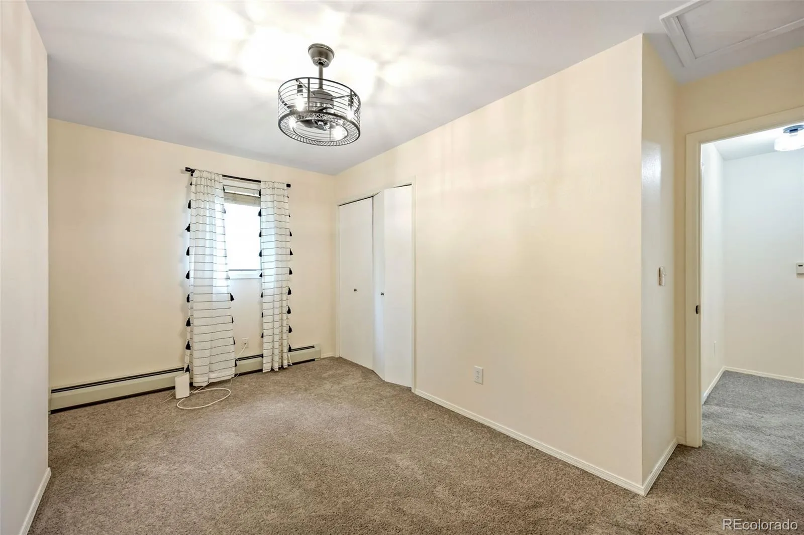 5411 Manitou Road Littleton CO 80123 MLS #REC2386428 06022026211632 1600 14