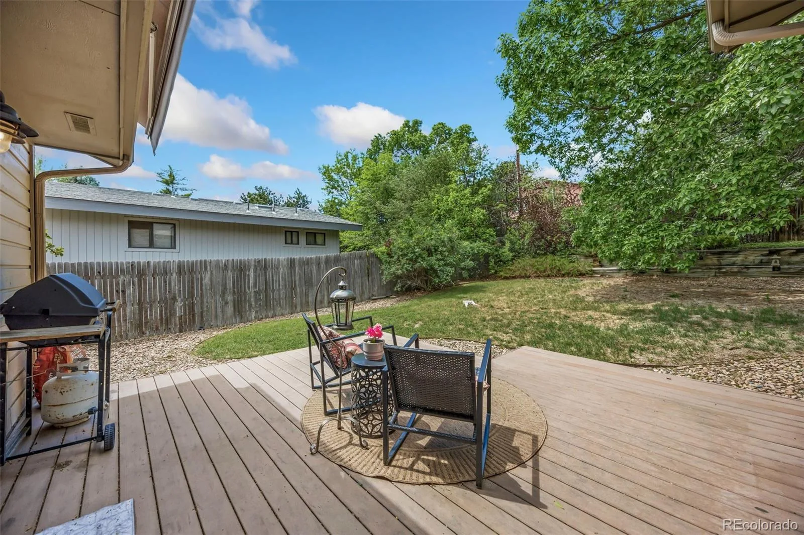 5411 Manitou Road Littleton CO 80123 MLS #REC2386428 06022026211632 1600 17
