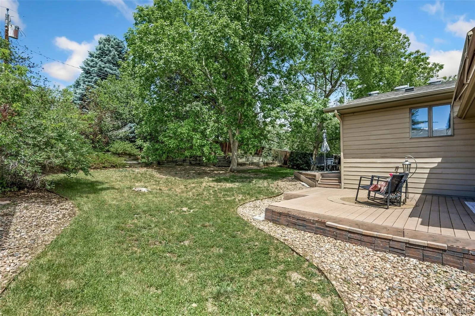 5411 Manitou Road Littleton CO 80123 MLS #REC2386428 06022026211632 1600 19