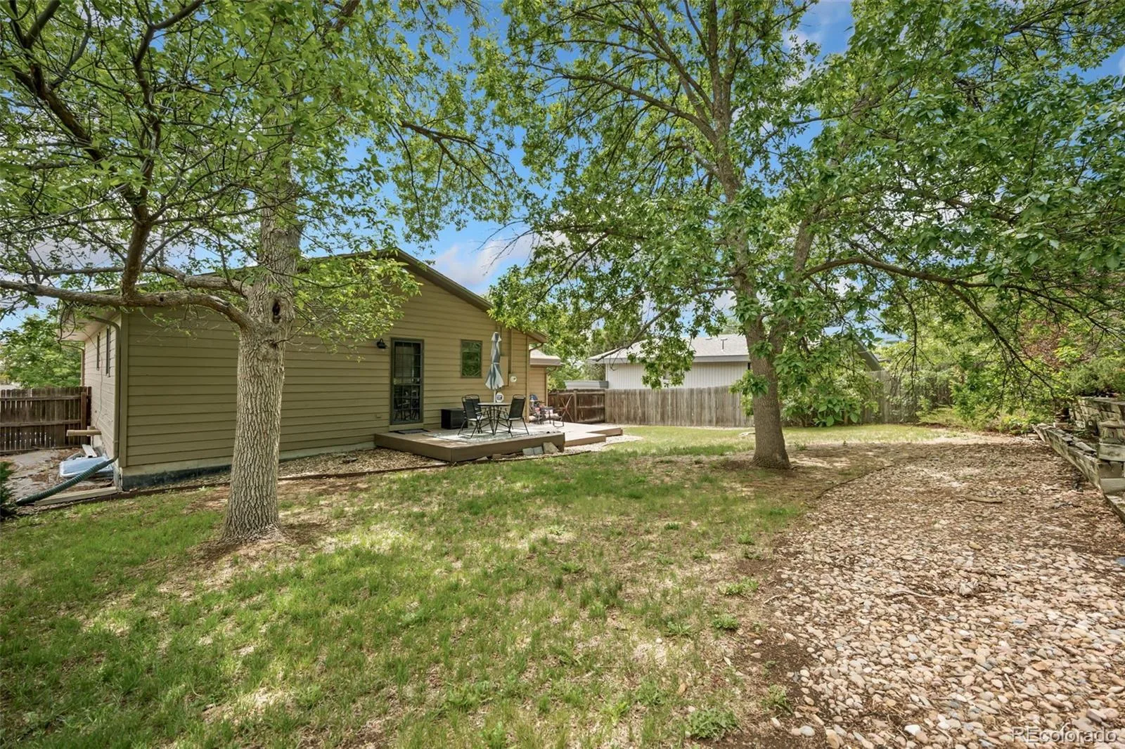 5411 Manitou Road Littleton CO 80123 MLS #REC2386428 06022026211632 1600 20
