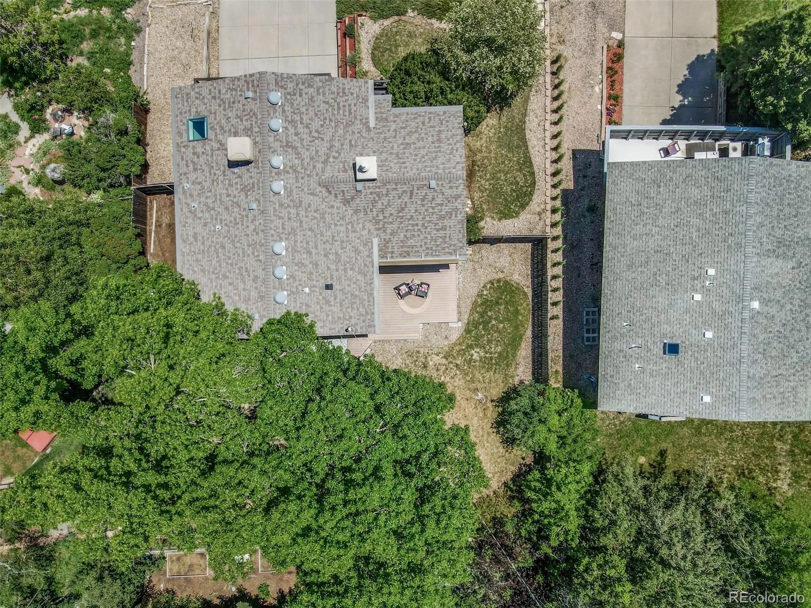 5411 Manitou Road Littleton CO 80123 MLS #REC2386428 06022026211632 1600 21