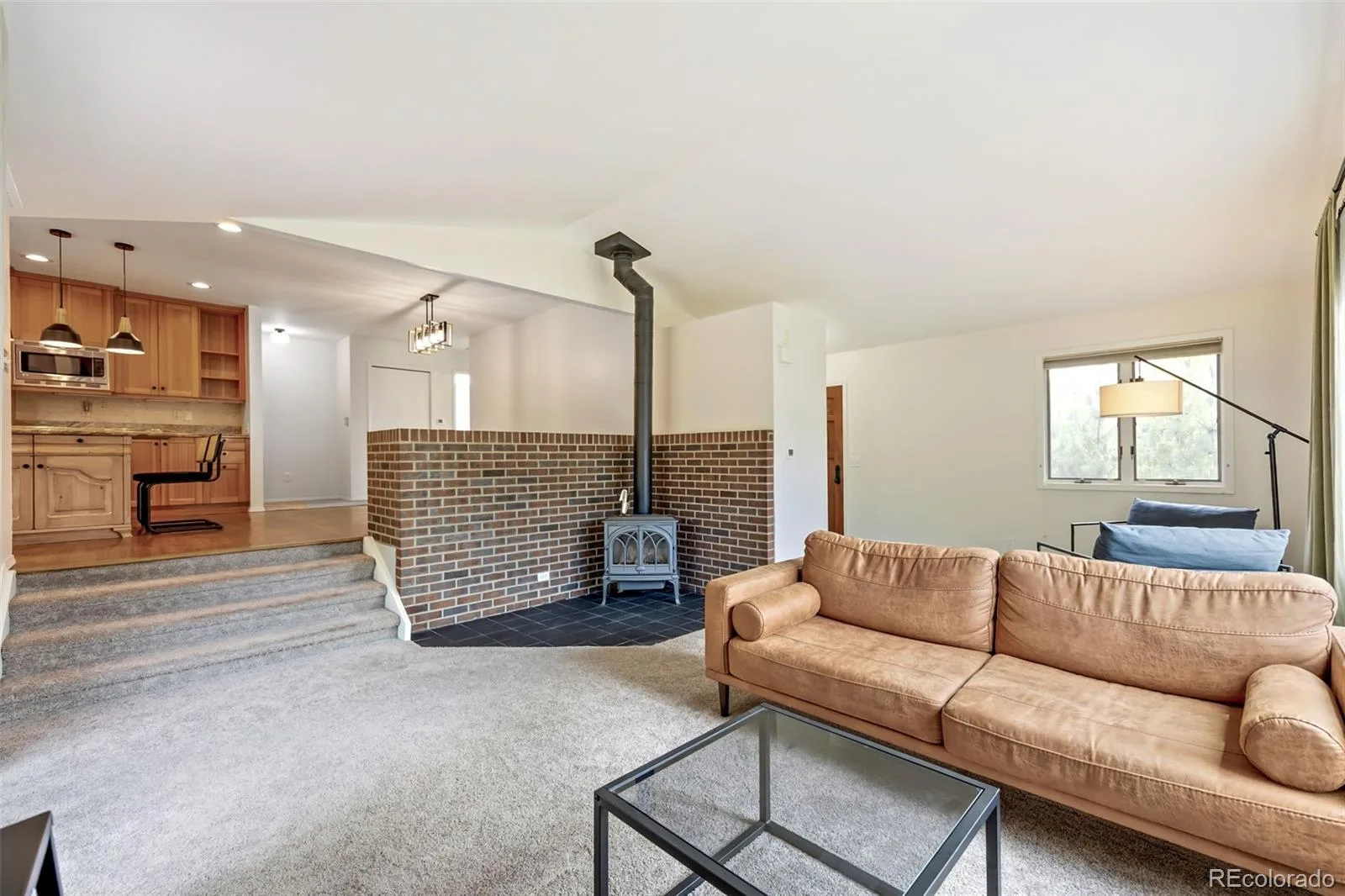 5411 Manitou Road Littleton CO 80123 MLS #REC2386428 06022026211632 1600 3