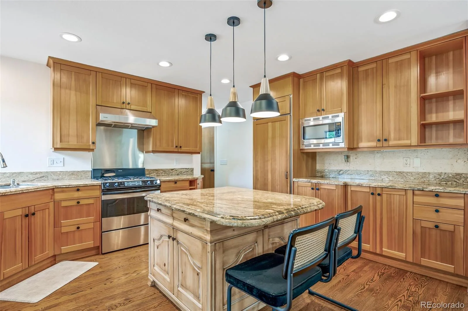 5411 Manitou Road Littleton CO 80123 MLS #REC2386428 06022026211632 1600 5