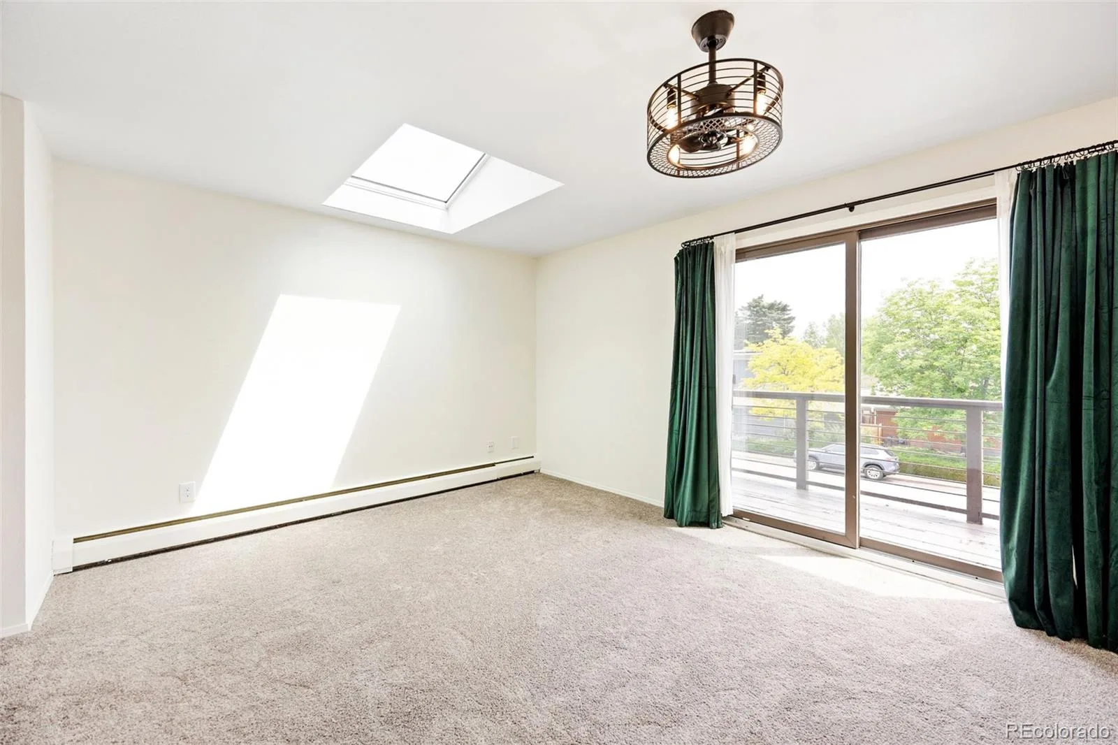 5411 Manitou Road Littleton CO 80123 MLS #REC2386428 06022026211632 1600 8