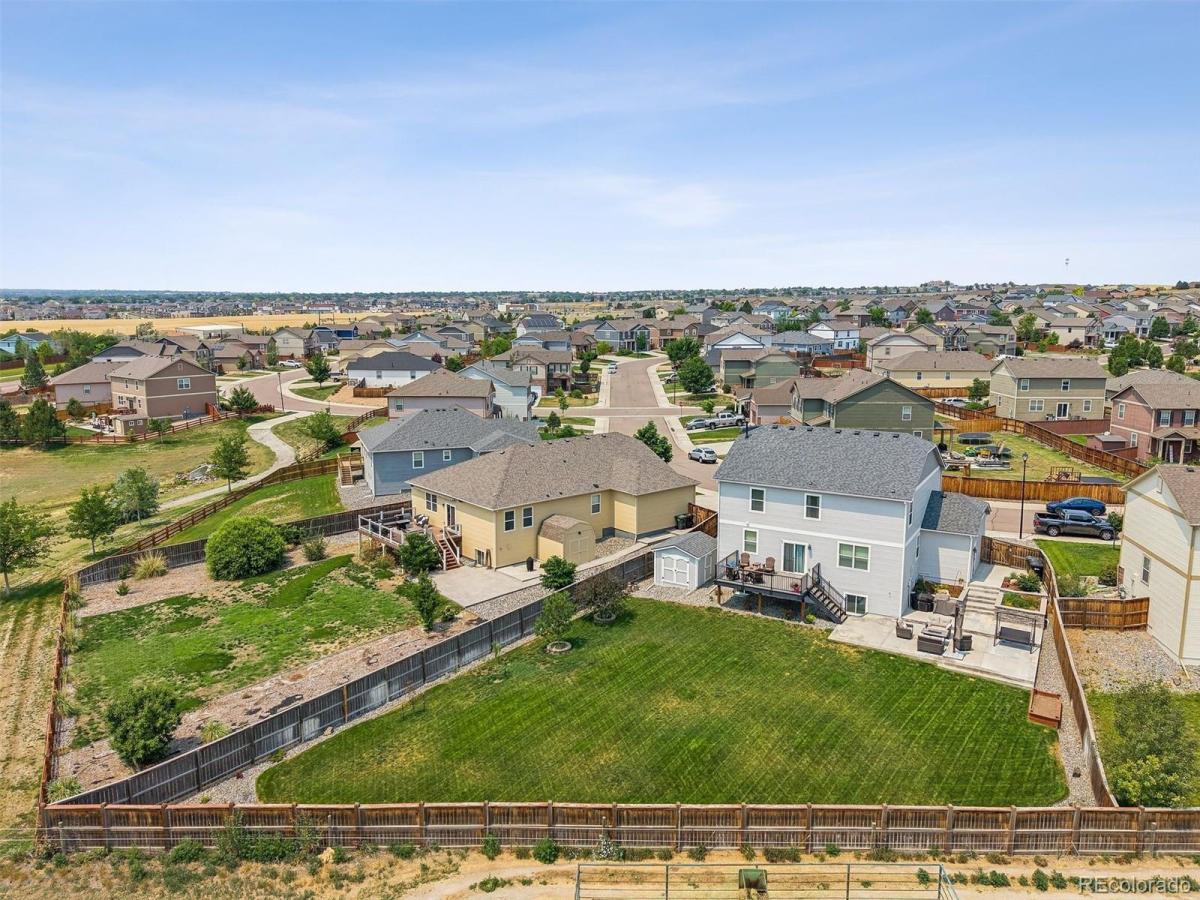 13638 Valentia Street Thornton CO 80602 | MLS #REC2387038 MLS #REC2387038 image #0
