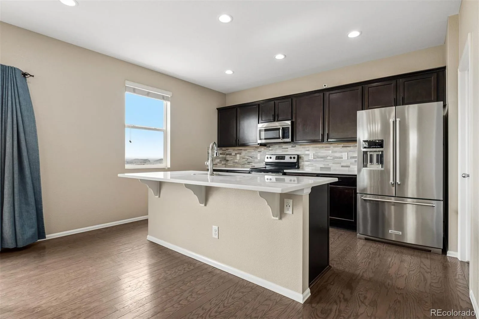 13638 Valentia Street Thornton CO 80602 | MLS #REC2387038 07082026192622 1600 10