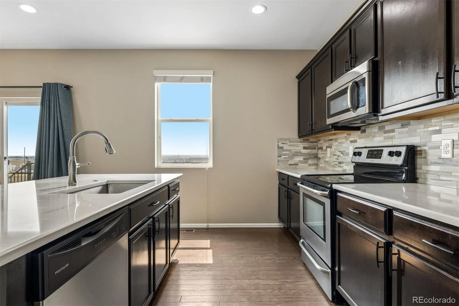 13638 Valentia Street Thornton CO 80602 | MLS #REC2387038 07082026192622 1600 11