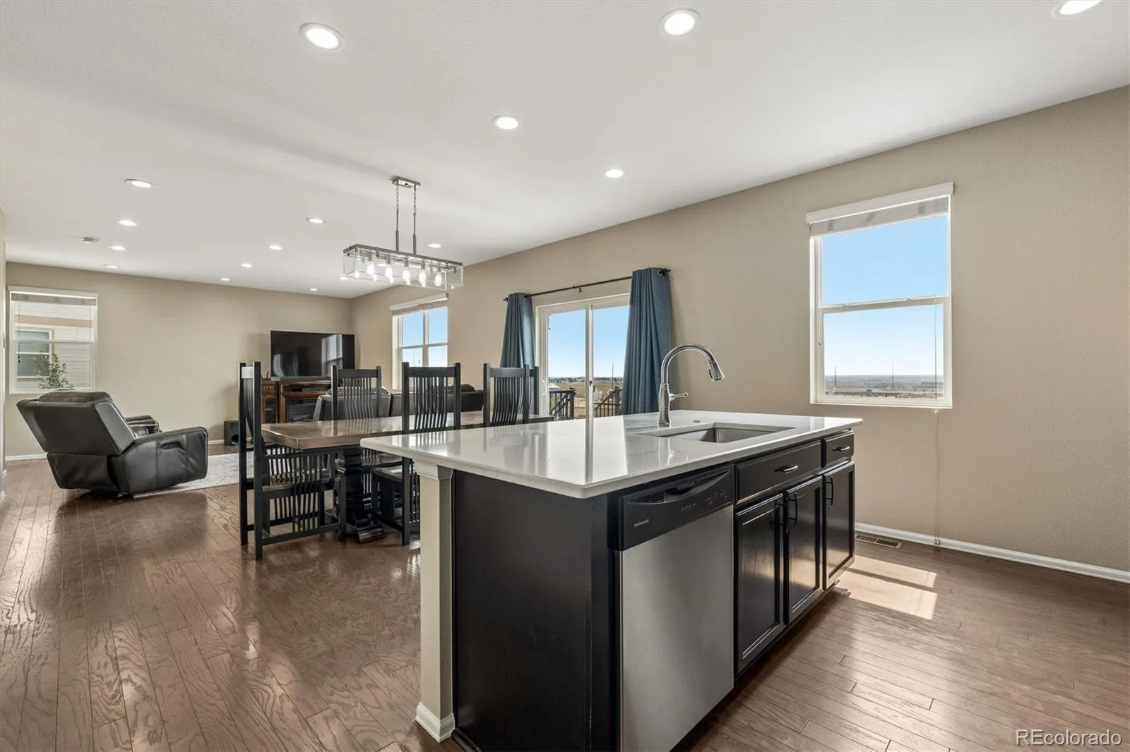 13638 Valentia Street Thornton CO 80602 | MLS #REC2387038 07082026192622 1600 12