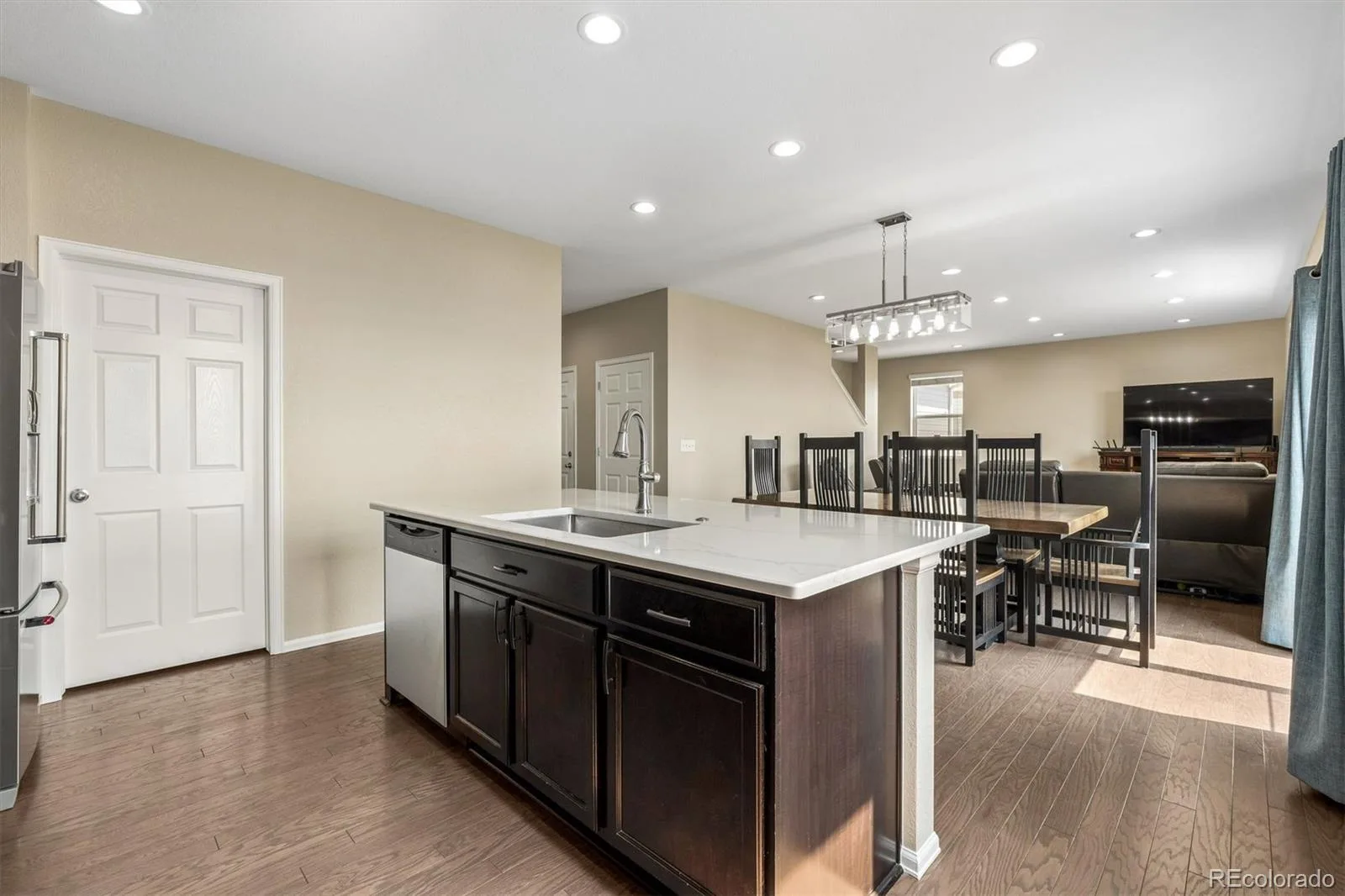 13638 Valentia Street Thornton CO 80602 | MLS #REC2387038 07082026192622 1600 13