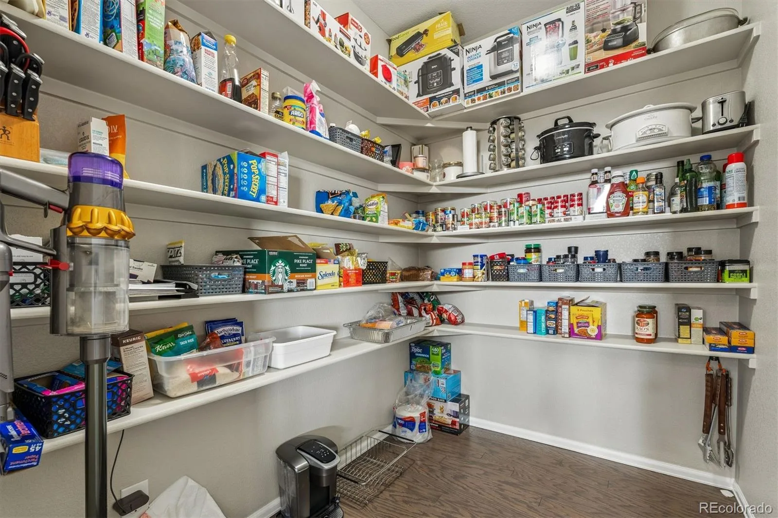 13638 Valentia Street Thornton CO 80602 | MLS #REC2387038 07082026192622 1600 14