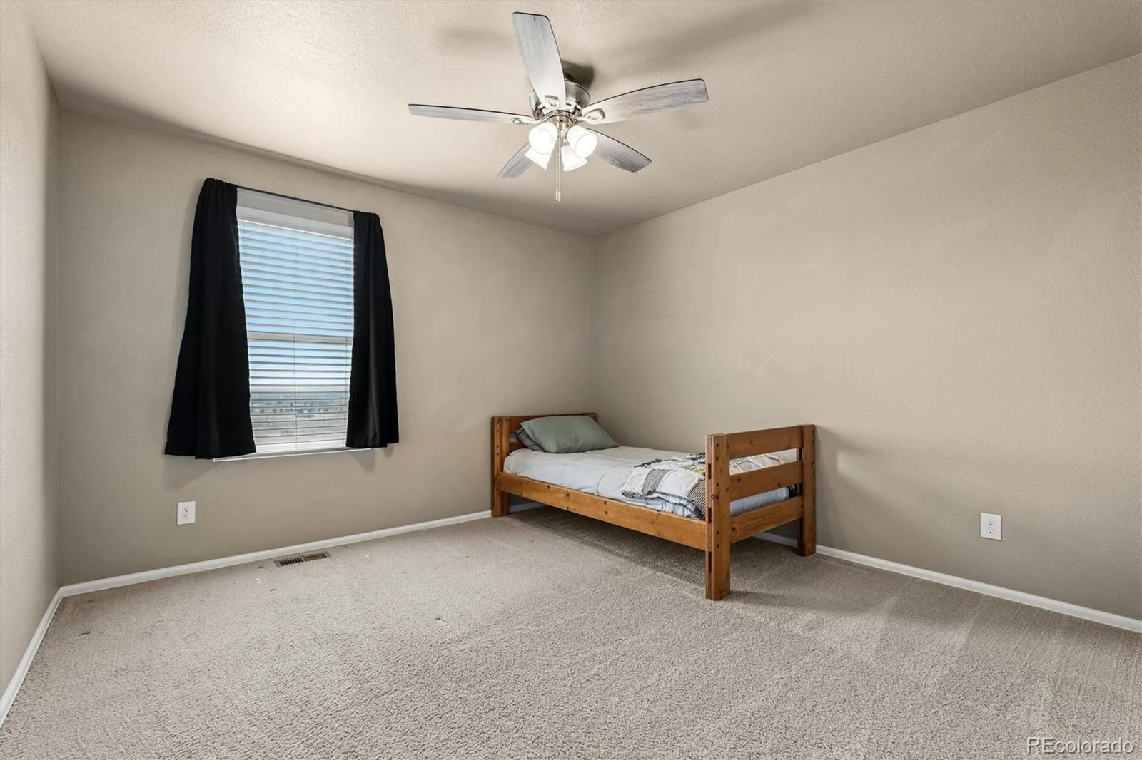 13638 Valentia Street Thornton CO 80602 | MLS #REC2387038 07082026192622 1600 15