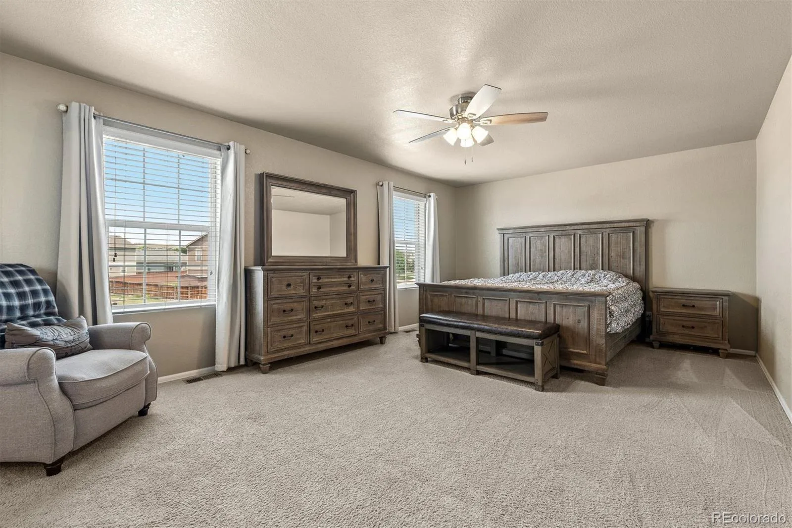 13638 Valentia Street Thornton CO 80602 | MLS #REC2387038 07082026192622 1600 16