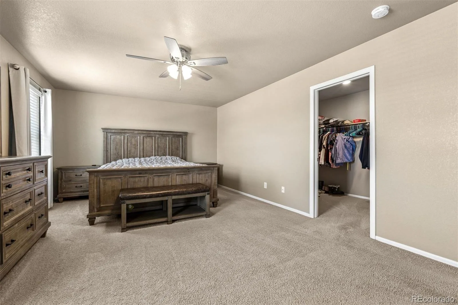 13638 Valentia Street Thornton CO 80602 | MLS #REC2387038 07082026192622 1600 17