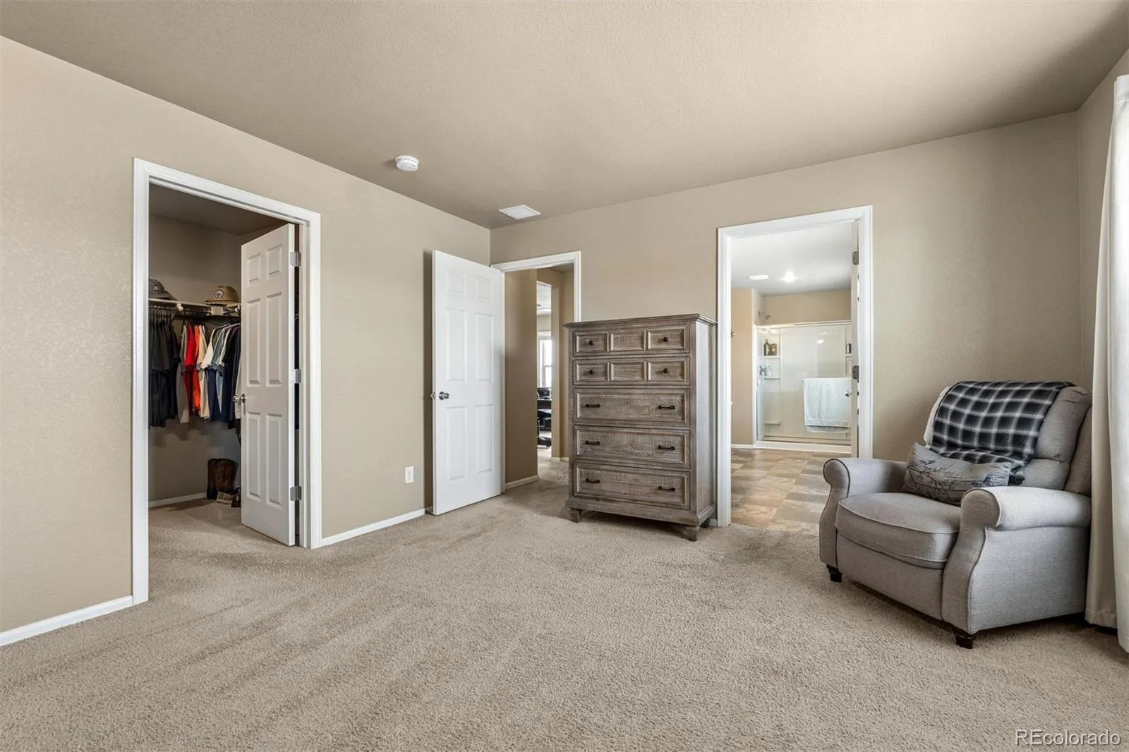 13638 Valentia Street Thornton CO 80602 | MLS #REC2387038 07082026192622 1600 19
