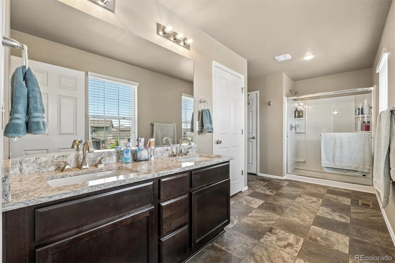 13638 Valentia Street Thornton CO 80602 | MLS #REC2387038 07082026192622 1600 20