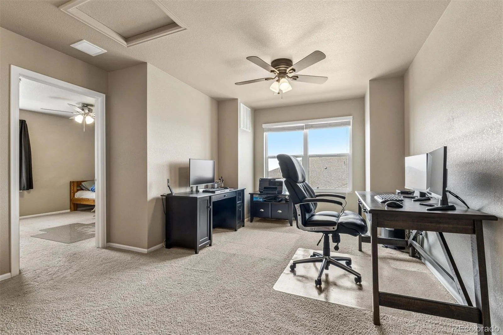 13638 Valentia Street Thornton CO 80602 | MLS #REC2387038 07082026192622 1600 21